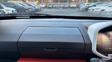 Dacia Spring 27kWh Expression 65 48kW 5dr Auto Electric Hatchback